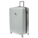 Travelite,  , tl072749-56